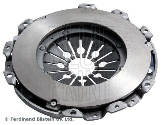 ADBP320034_2.JPG