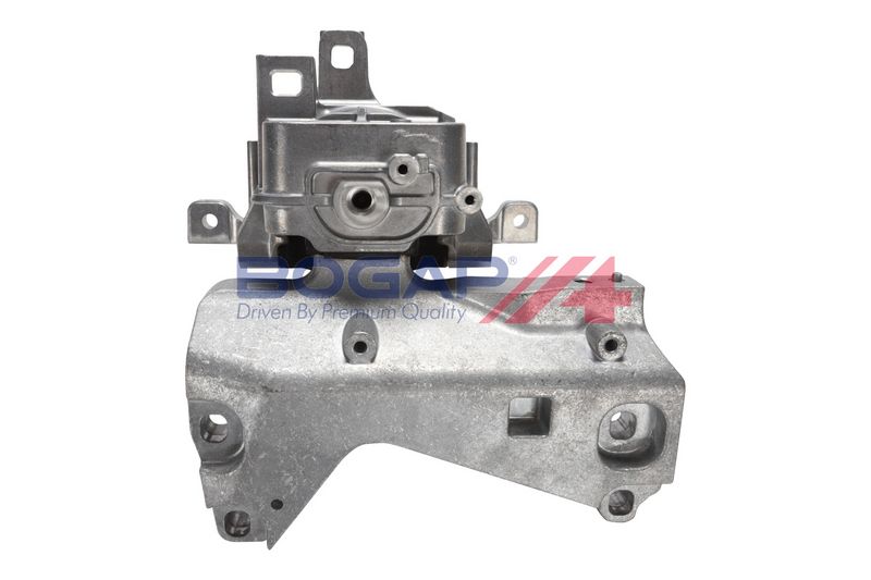 Soporte de Motor BOGAP C1911193 - 5
