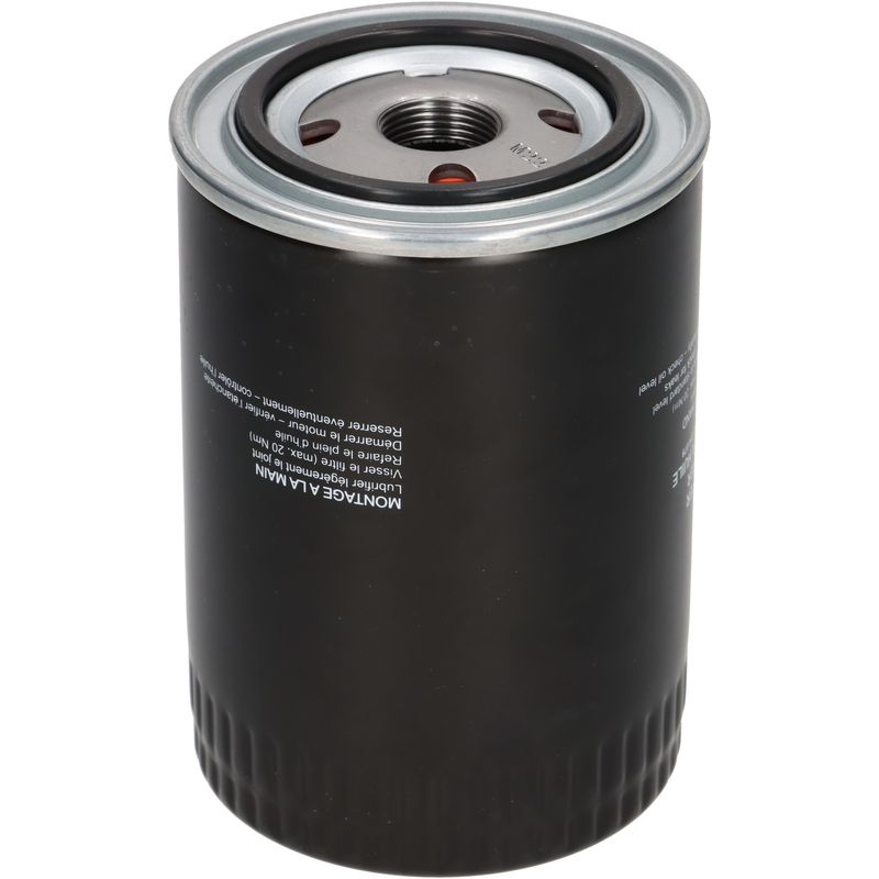 Olejový filtr 50014079