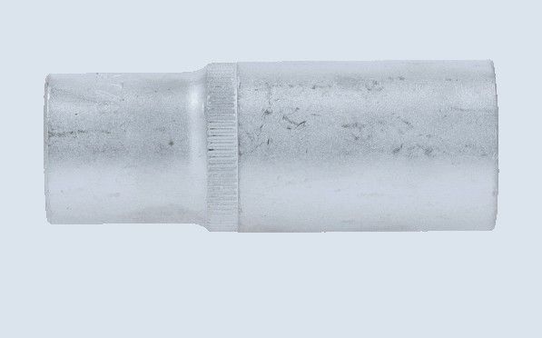 Padrun, KS TOOLS 917.1208