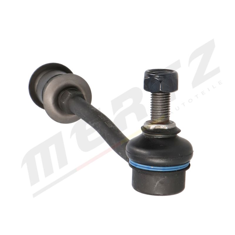 MERTZ M-S0502 Link/Coupling Rod, stabiliser bar