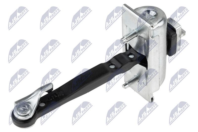 NTY EZC-PL-219 Door Check