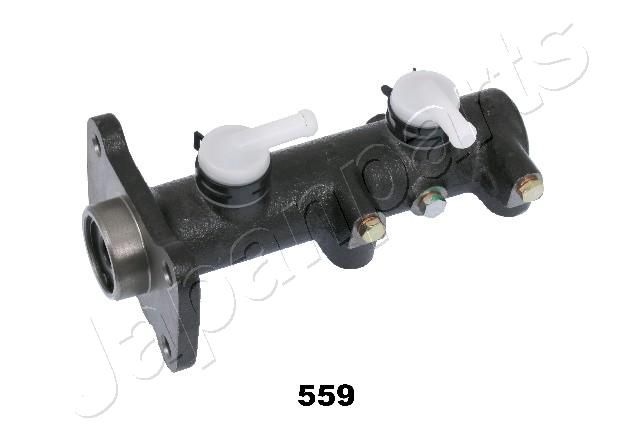 PF-559_1.JPG