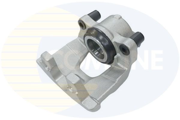 спирачен апарат COMLINE