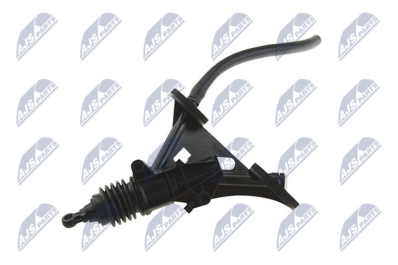 Andjasilinder, Sidur, NTY...