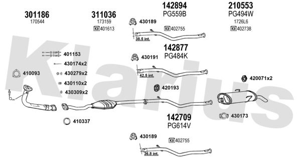 630349E.JPG