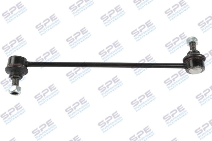 Tige+stabilisateur TEKNOROT MI-470