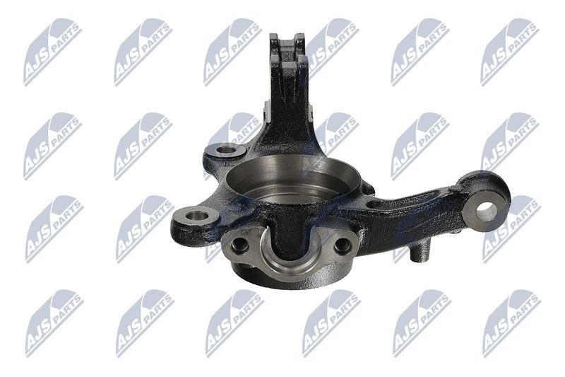 NTY ZZP-VW-039 Steering Knuckle, wheel suspension