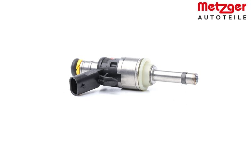 METZGER AUTOTEILE 0920145 Injector