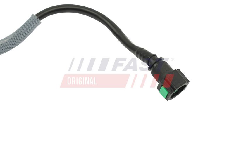 This part match OEM code: 164466239R
