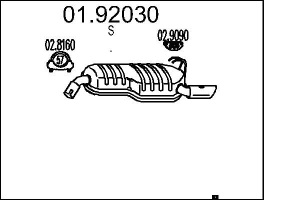 A0192030.JPG