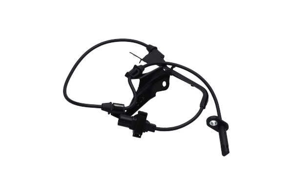 Kavo Parts BAS-2058 ABS daviklis