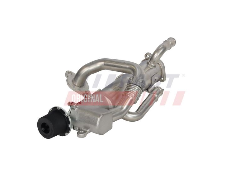 OEM код товара: 03G 131 512 R