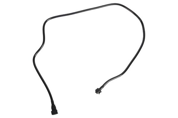 GOOM RH-2851 - Išsiplėtimo bakelio alsuoklio žarna
