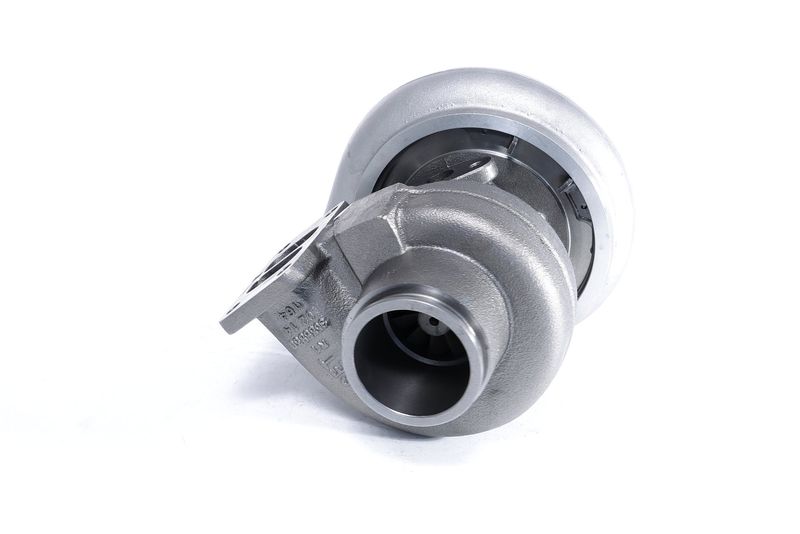 Compresor,sistem de supraalimentare T912024 BTS Turbo