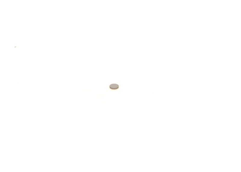 BOSCH 1 410 067 159 Washer