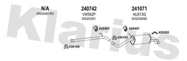 940846E.JPG