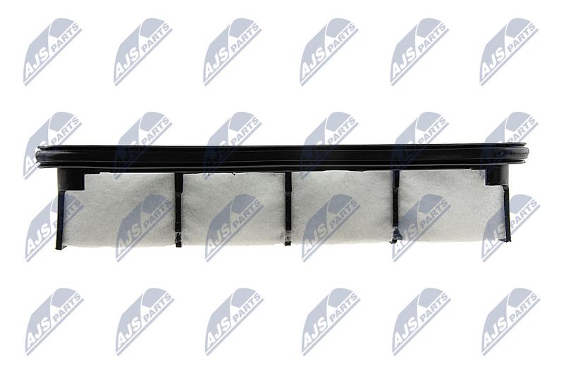 Õhufilter, NTY FAF-MS-041