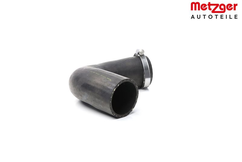METZGER AUTOTEILE 2401306 Turbinos oro žarna
