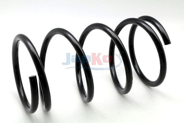 vedru, JAPKO ZCJ3026A