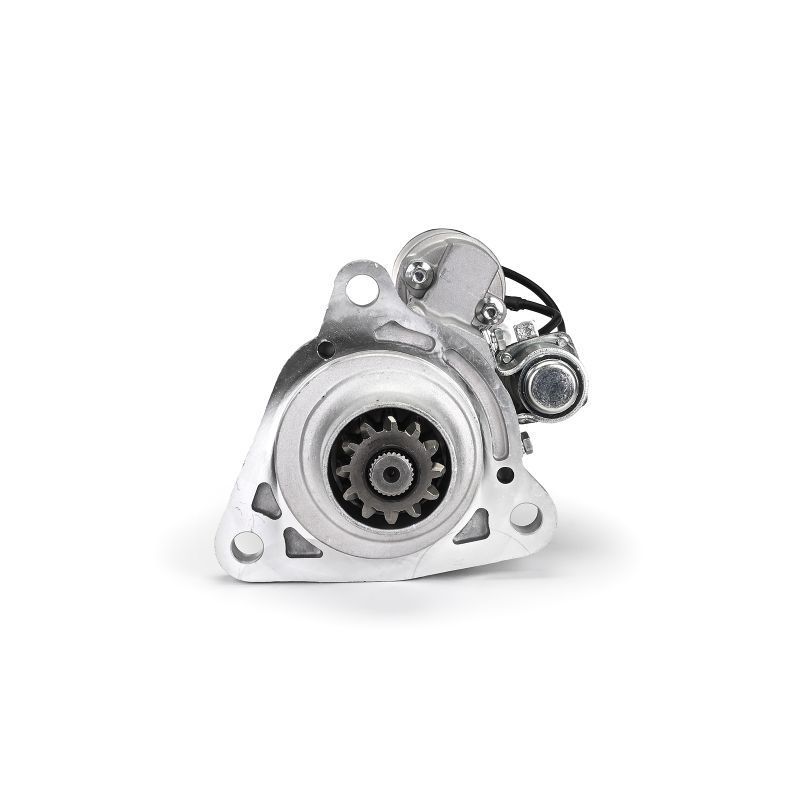 Delco Remy SER81903-12B1 Starter