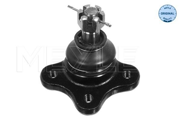 Meyle 35-16 010 0020 Ball Joint