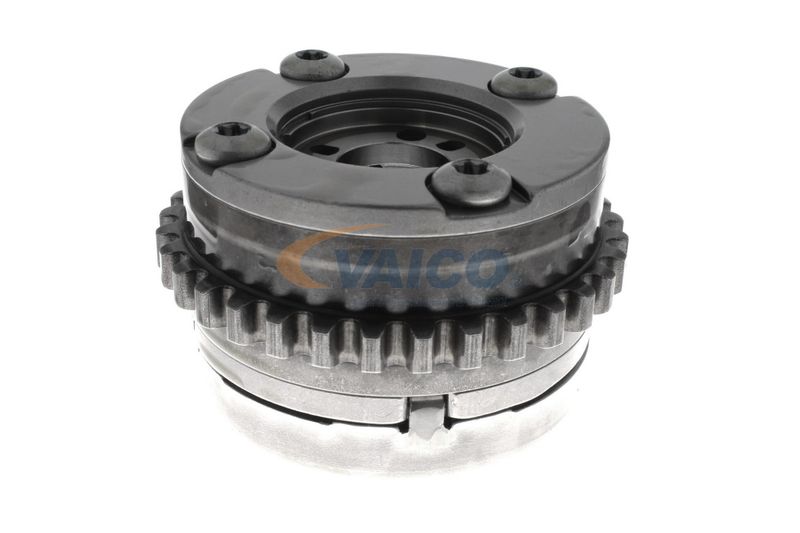 Regulator ax cu came V30-2935 VAICO