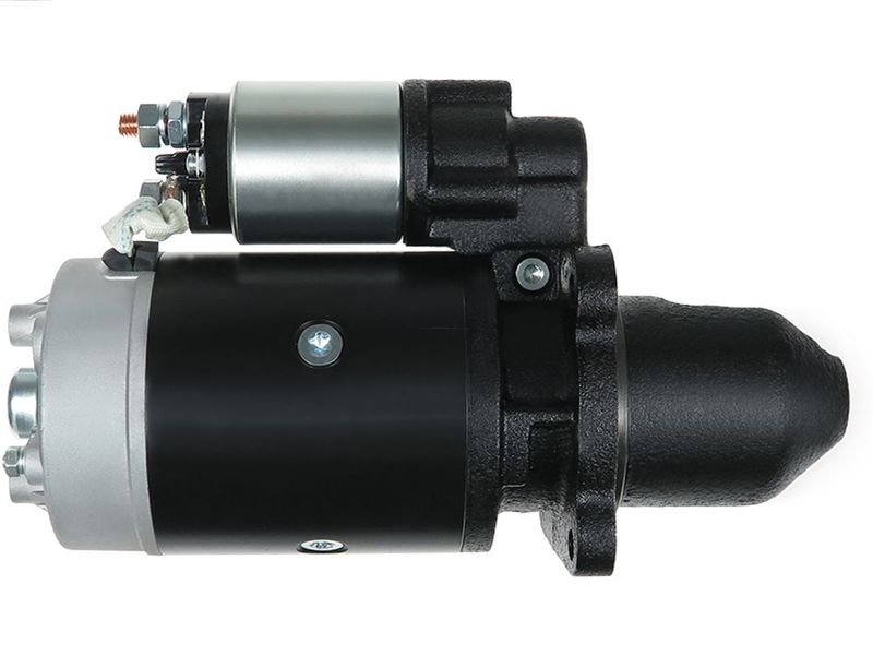 AS-PL S0752S Starter