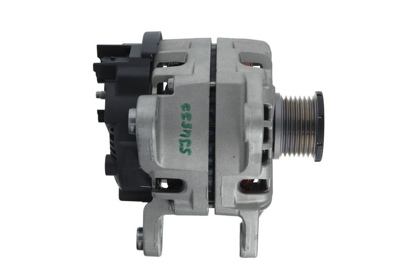 VALEO 444351 Alternator
