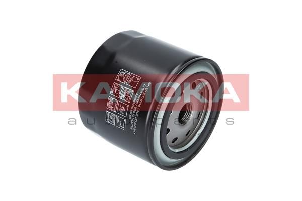 KAMOKA F106701 Oil Filter