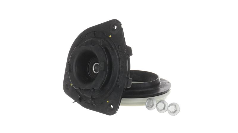 SKF VKDA85220 Suspension Strut Support Mount