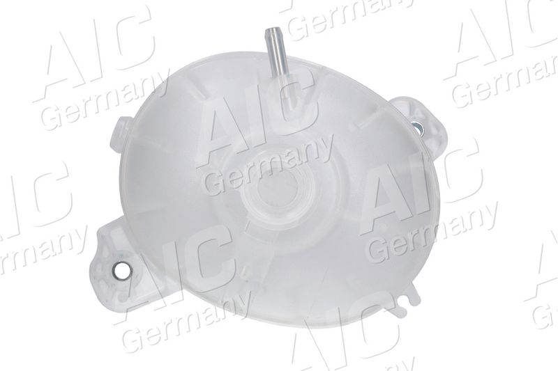 OEM код товара: 25431 D3600