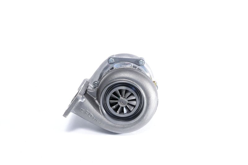 Compresor,sistem de supraalimentare T911127 BTS Turbo