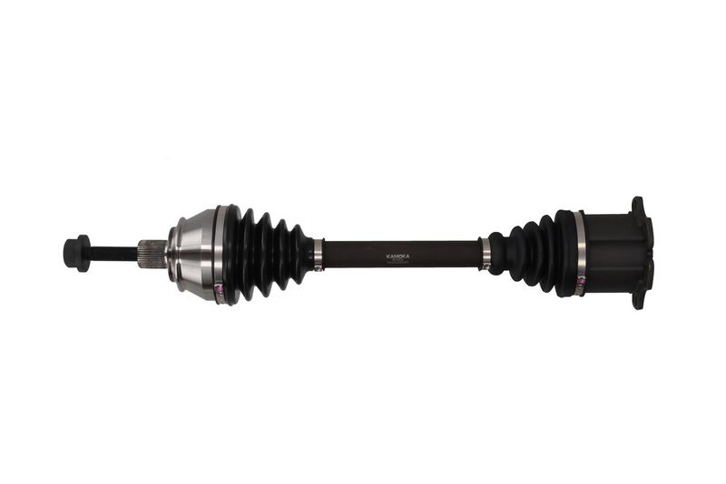 KAMOKA 5010258 Drive Shaft