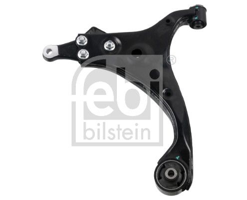 FEBI BILSTEIN 185220 Control/Trailing Arm, wheel suspension