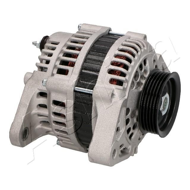 002-D405_4.JPG