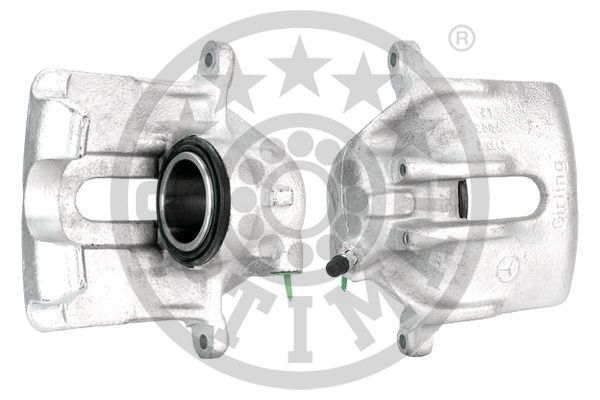 OPT_BC-2121R_WM_01.JPG