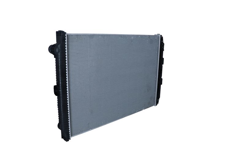 Chladič, chlazení motoru 509559