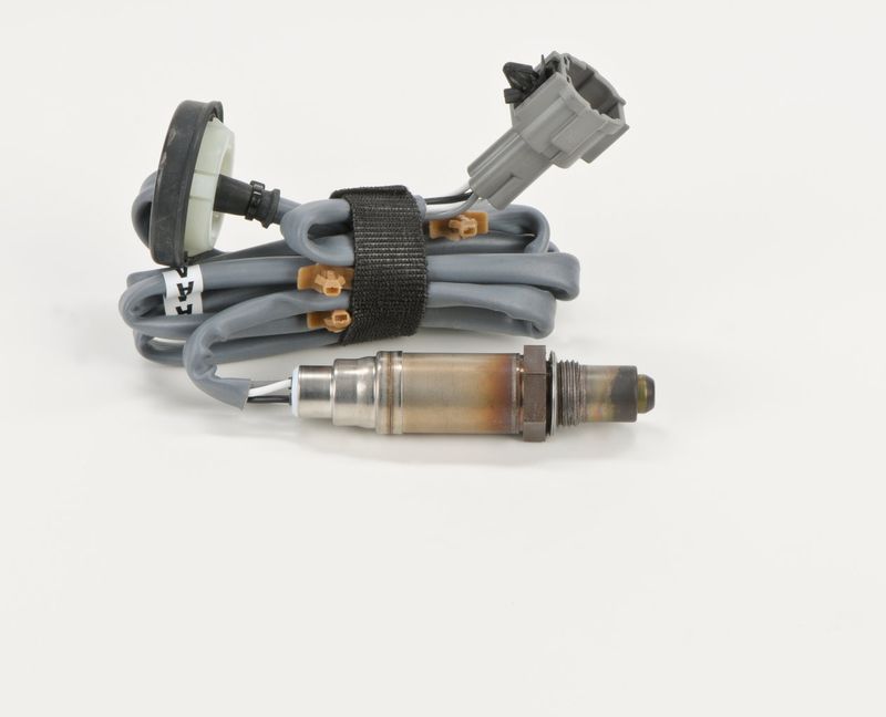 BOSCH F00HL00004 Oxygen Sensor