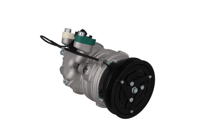 KAMOKA 7820268 Compressor, air conditioning