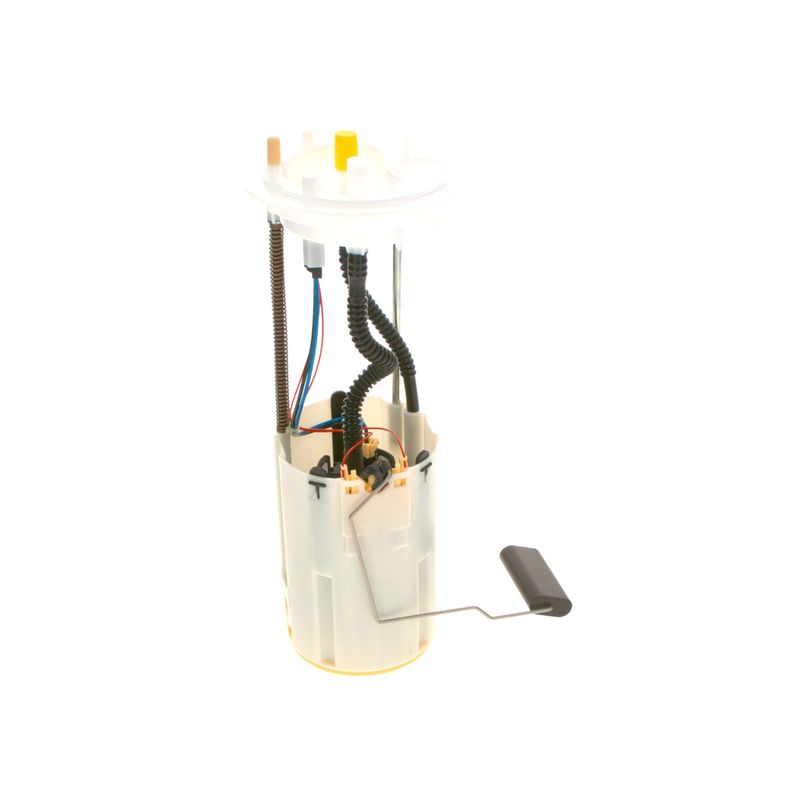 BOSCH 0580203043 fuel supply unit