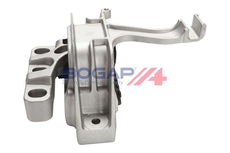 Soporte de Motor BOGAP A1911204 - 4