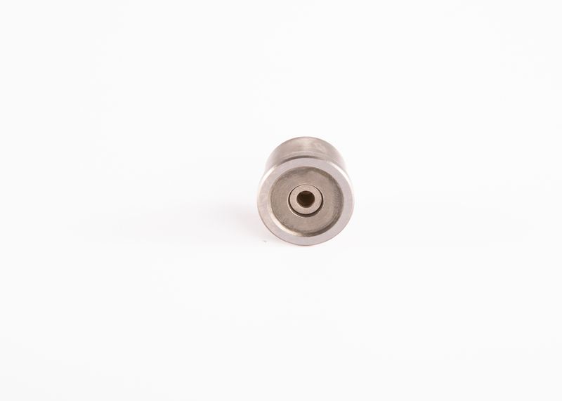 BOSCH 2 418 554 003 Valve