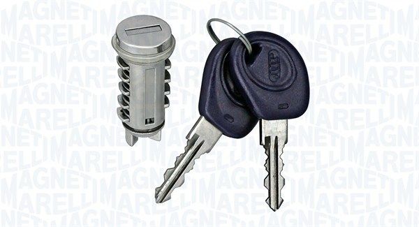 Циліндр замка, Magneti Marelli 350105003800