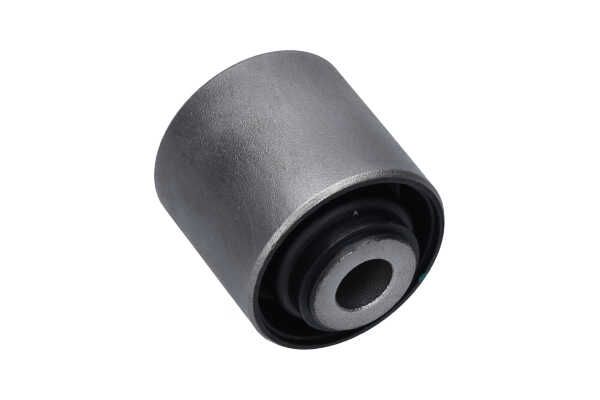 Kavo Parts SCR-6547 Mounting, control/trailing arm