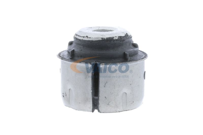 VAICO V30-1148 Mounting, control/trailing arm