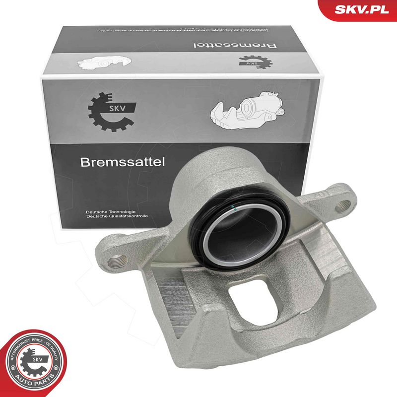 Pidurisadul, ESEN SKV 79SKV882