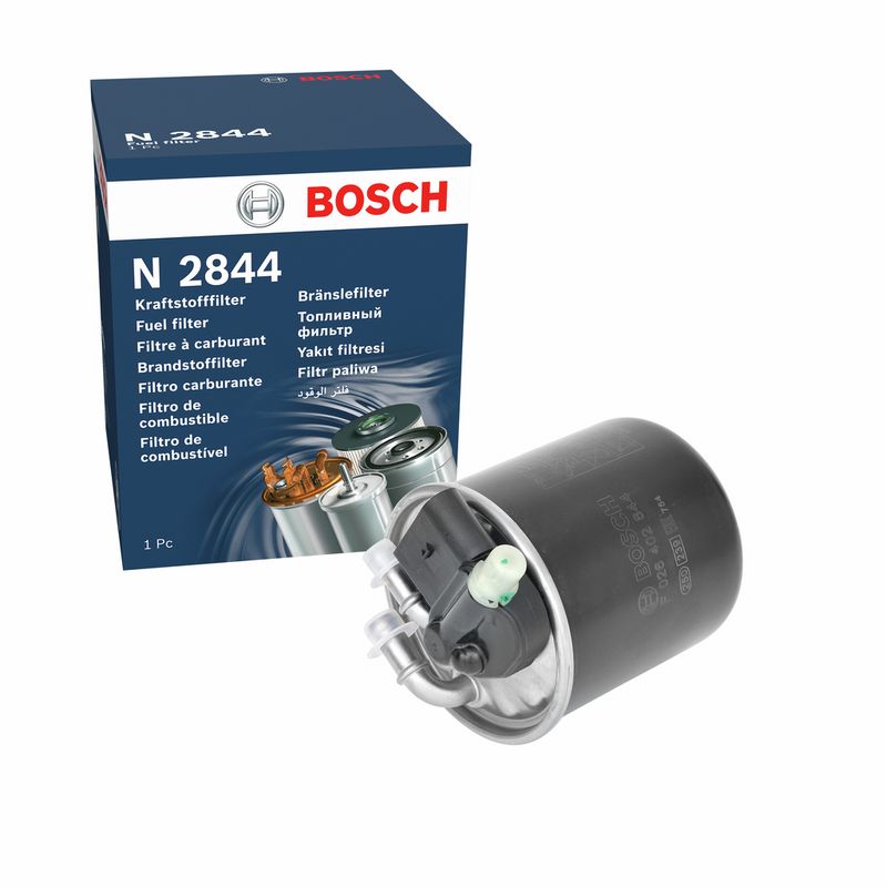 Filtre+à+carburant BOSCH F 026 402 844