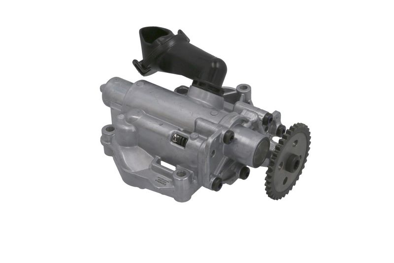 Prekė atitinka OEM kodą: 04E 115 103 L