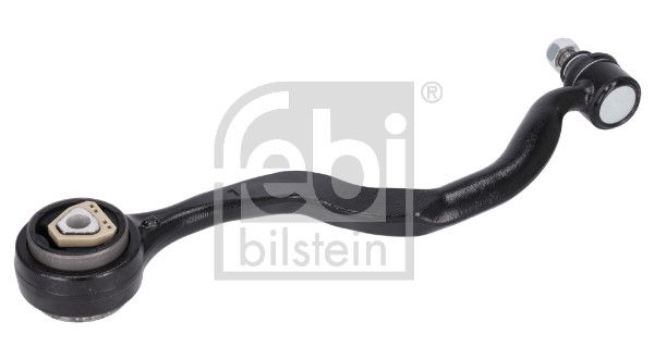 FEBI BILSTEIN 24295 Control/Trailing Arm, wheel suspension